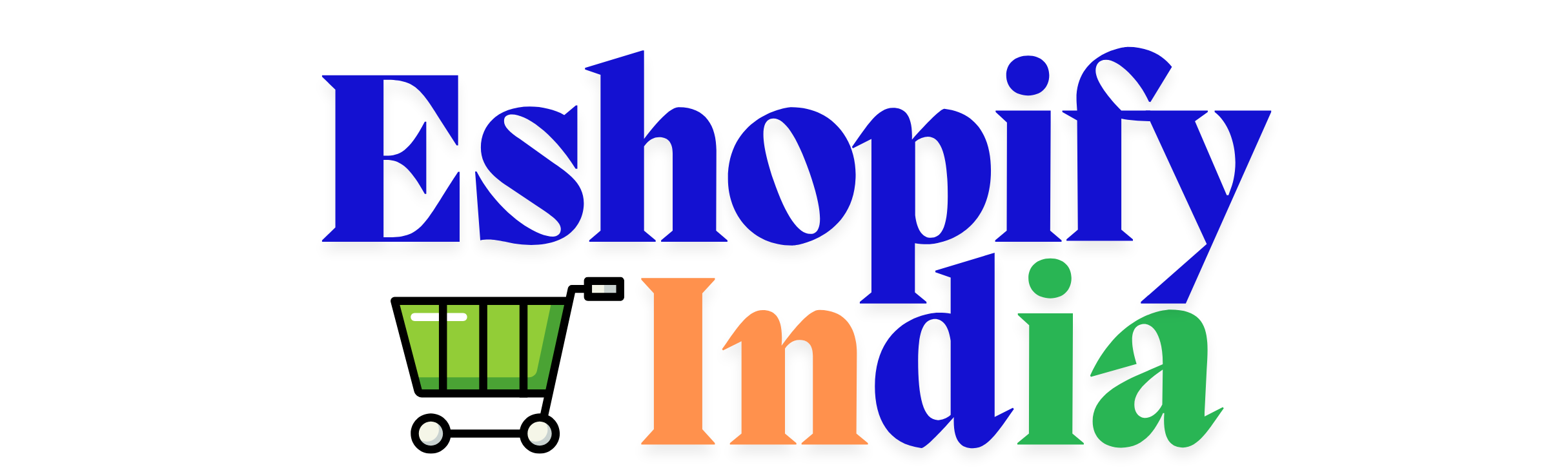 eshopifyindia.com