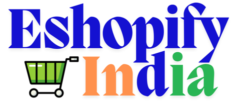 eshopifyindia.com