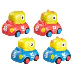 Light & Musical Dino