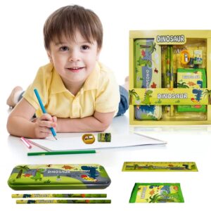 Stationery Gift Set