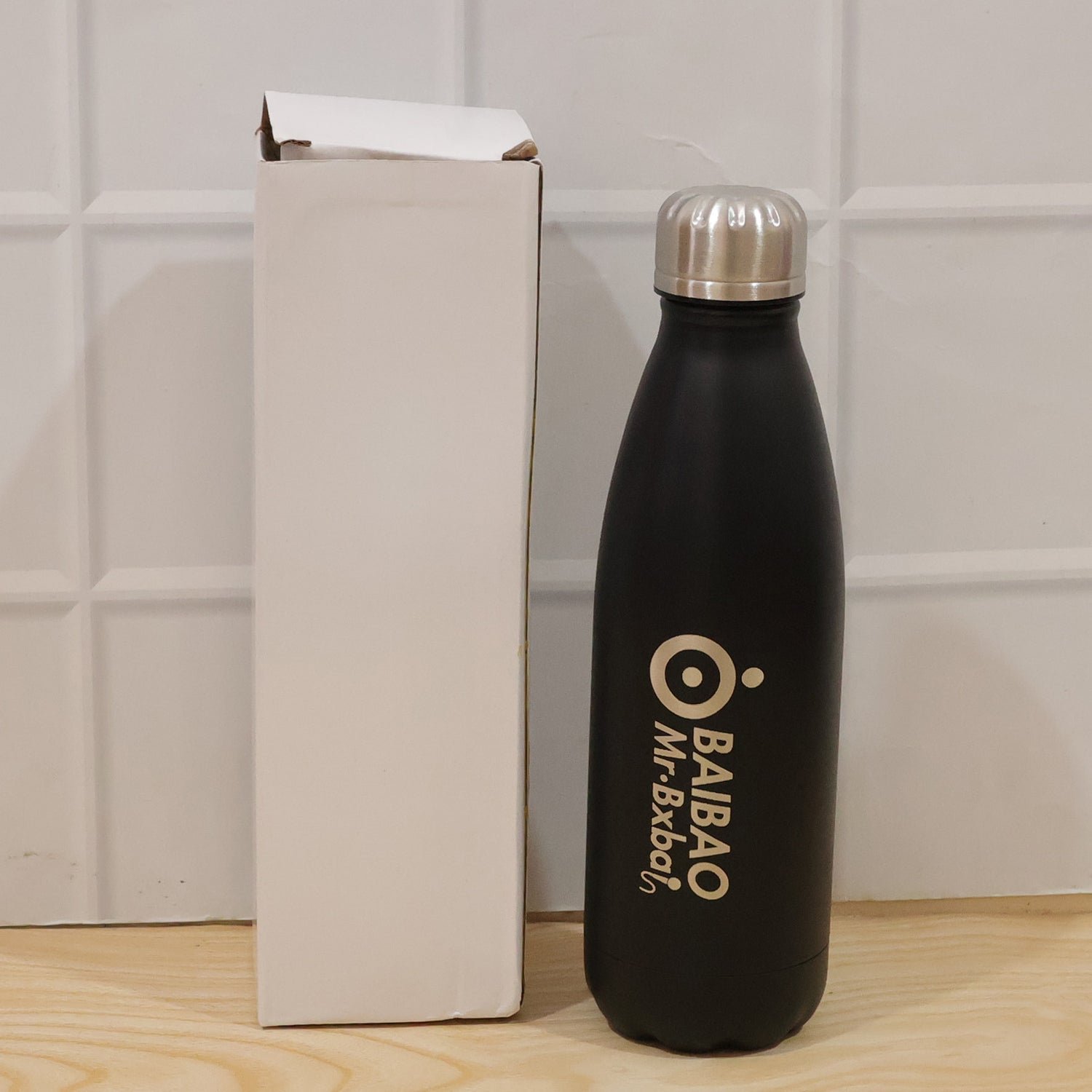 010 bottle.jpg 010 bottle.jpg