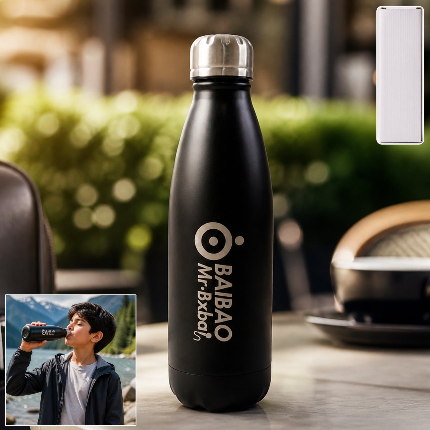 01 bottle 7fa96961 243e 4912 b430 9f7c6be7112c.jpg