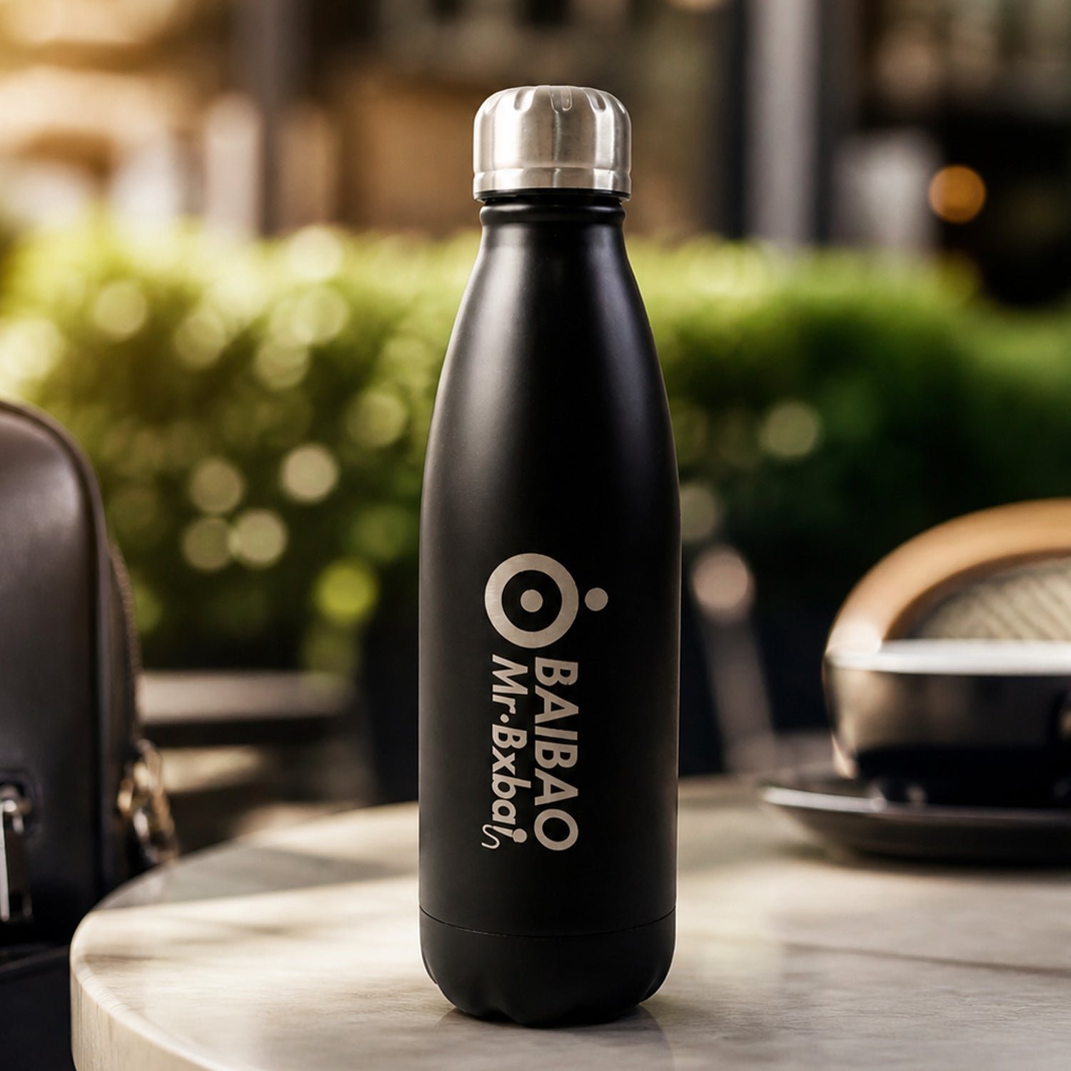 02 bottle dd314b28 b0f9 4c4a 8920 bea51b92ed00.jpg 02 bottle dd314b28 b0f9 4c4a 8920 bea51b92ed00.jpg