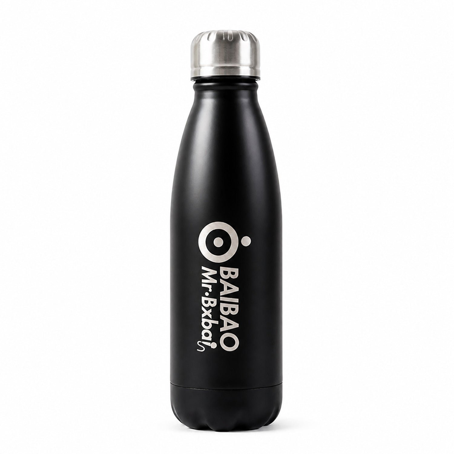 05 bottle bdb87967 4d7f 44a5 9d55 e09e1905b619.jpg 05 bottle bdb87967 4d7f 44a5 9d55 e09e1905b619.jpg