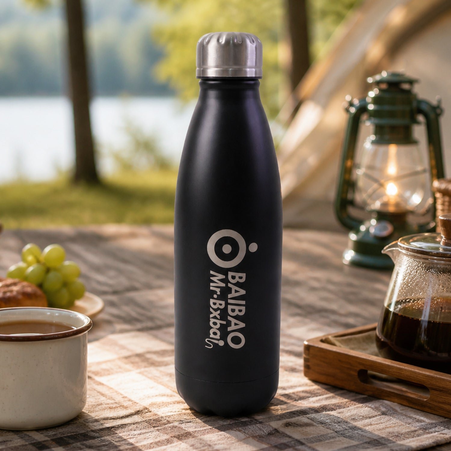 07 bottle 7f34ba73 c285 4593 9326 cb3e097816b2.jpg 07 bottle 7f34ba73 c285 4593 9326 cb3e097816b2.jpg