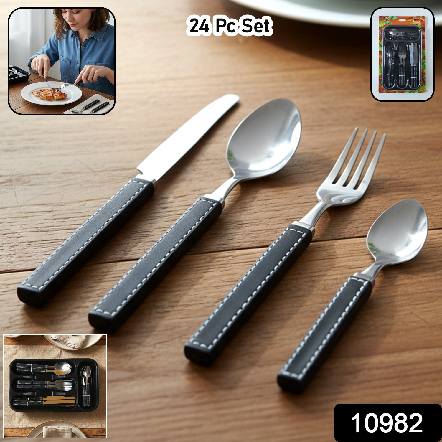 08 4684fa99 a969 498c 9456 4fb6f49c7440.jpg 08 4684fa99 a969 498c 9456 4fb6f49c7440.jpg