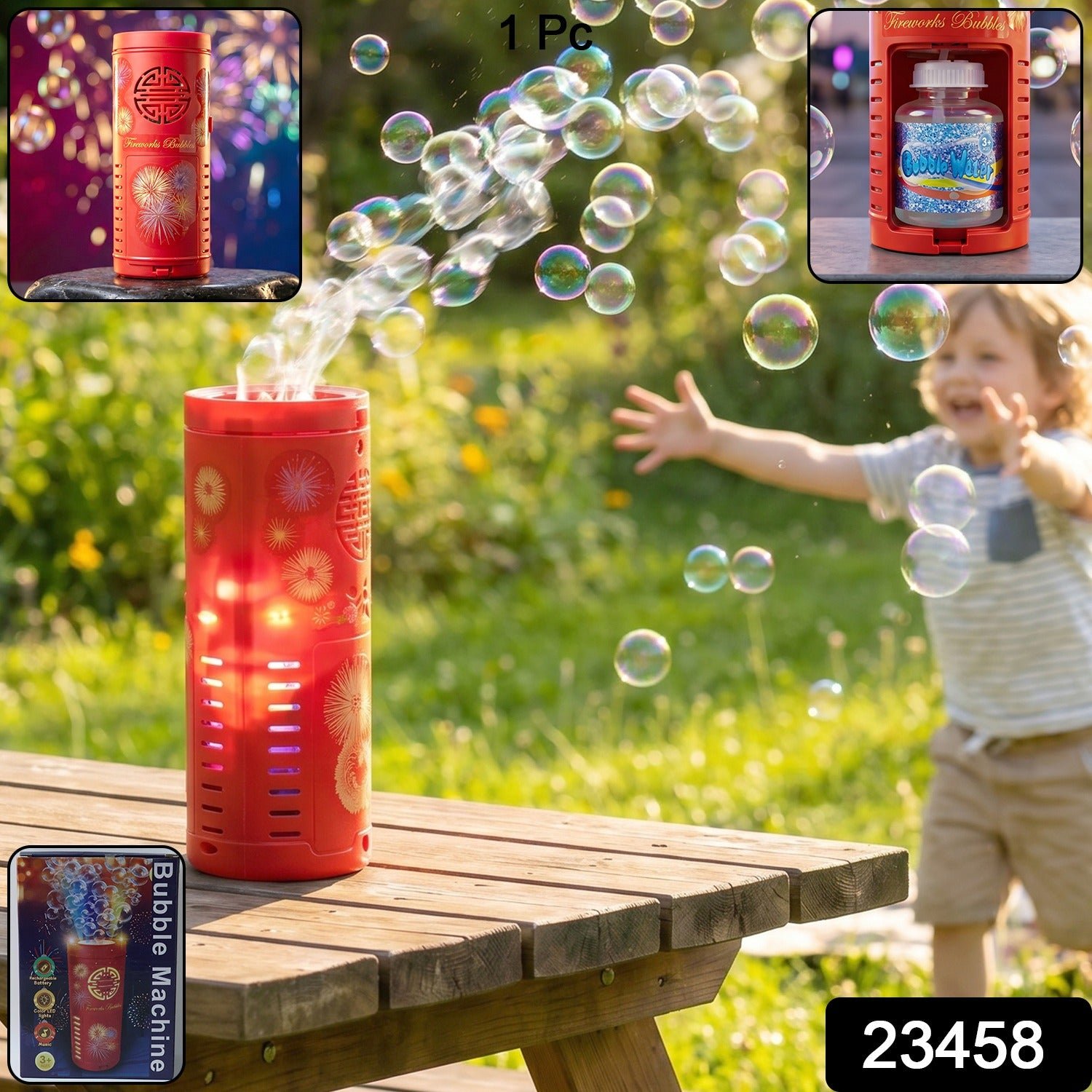234583.jpg