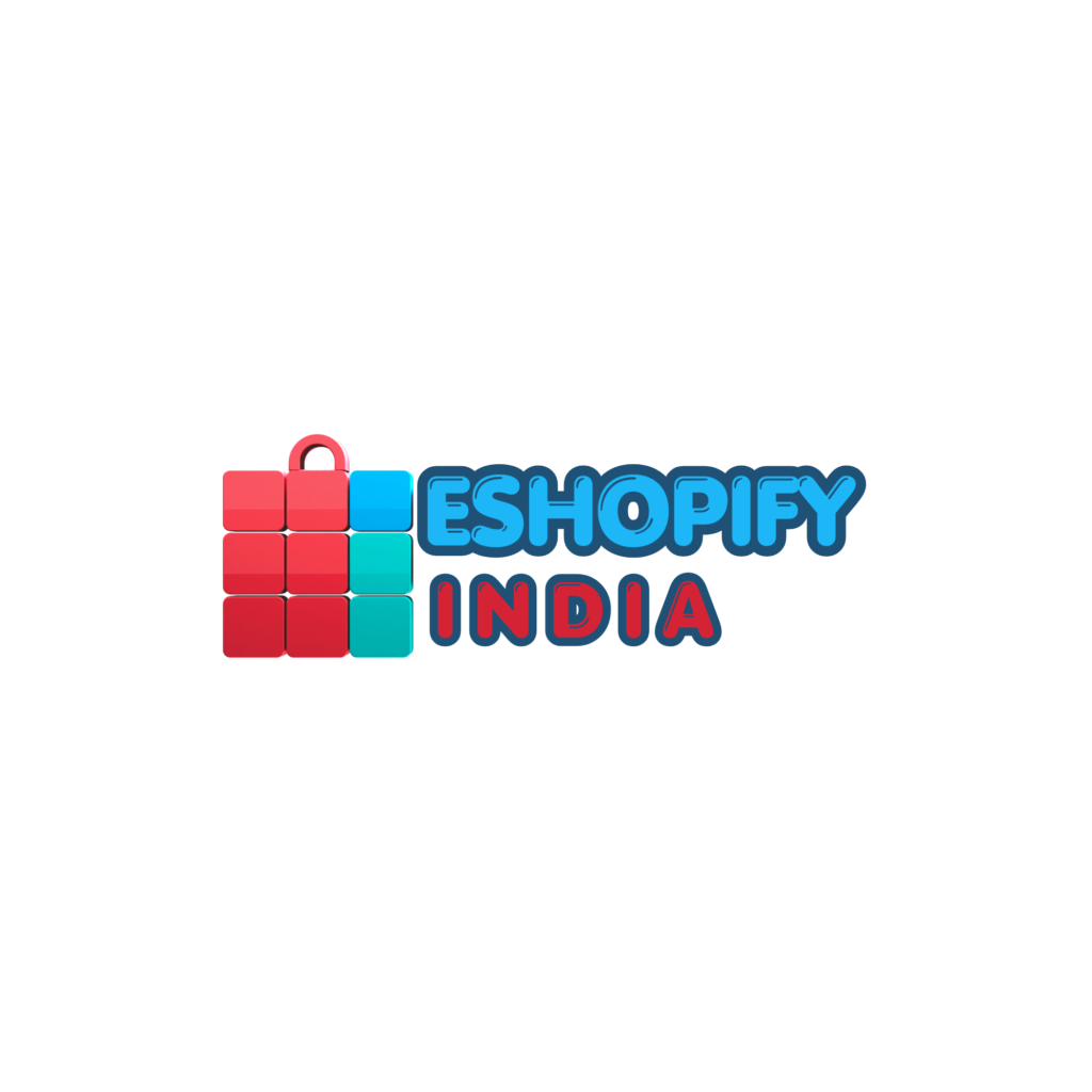 Eshopify India