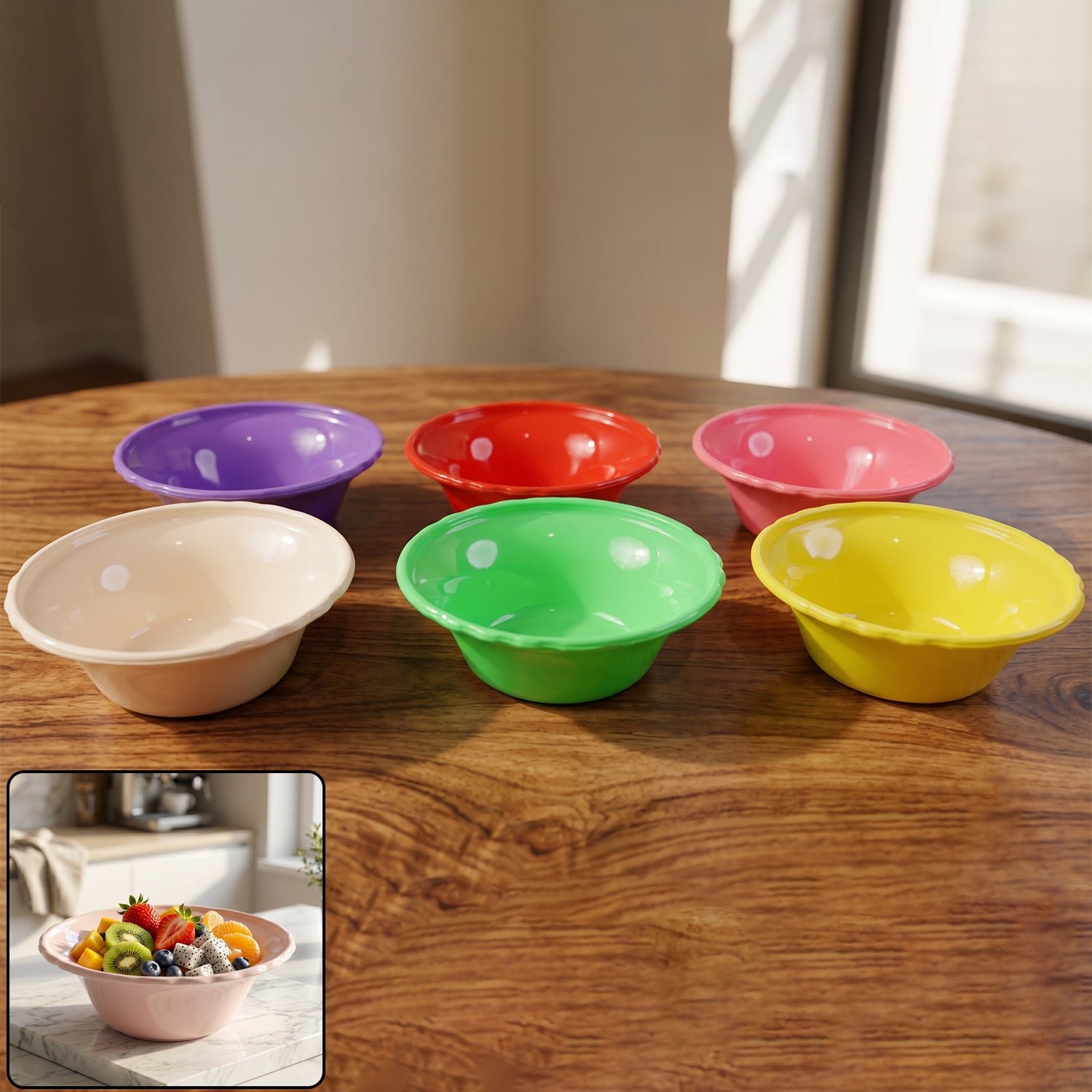 ceramicsnackbowls 01 1.jpg