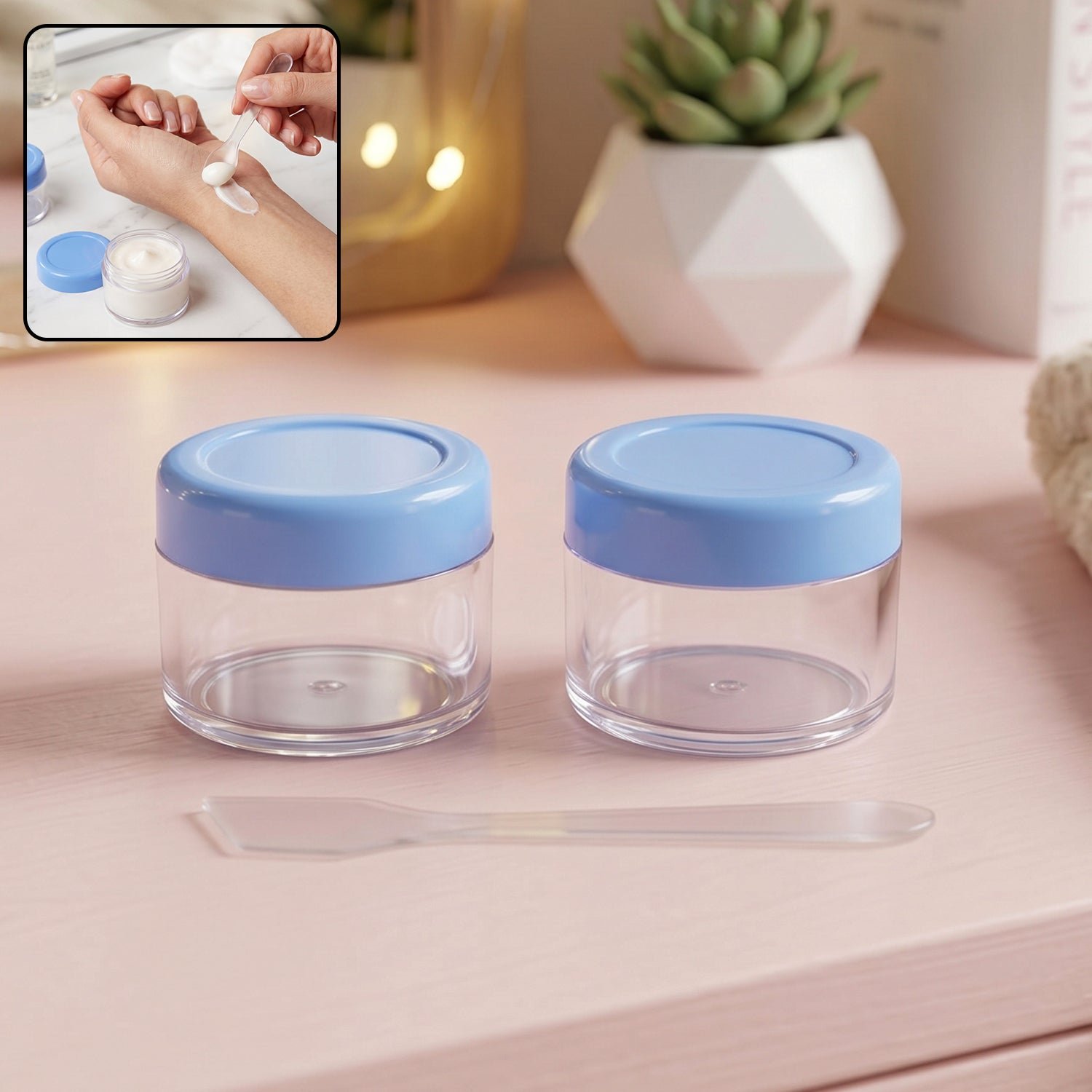 cosmetic cream mini spatulas 1 1.jpg