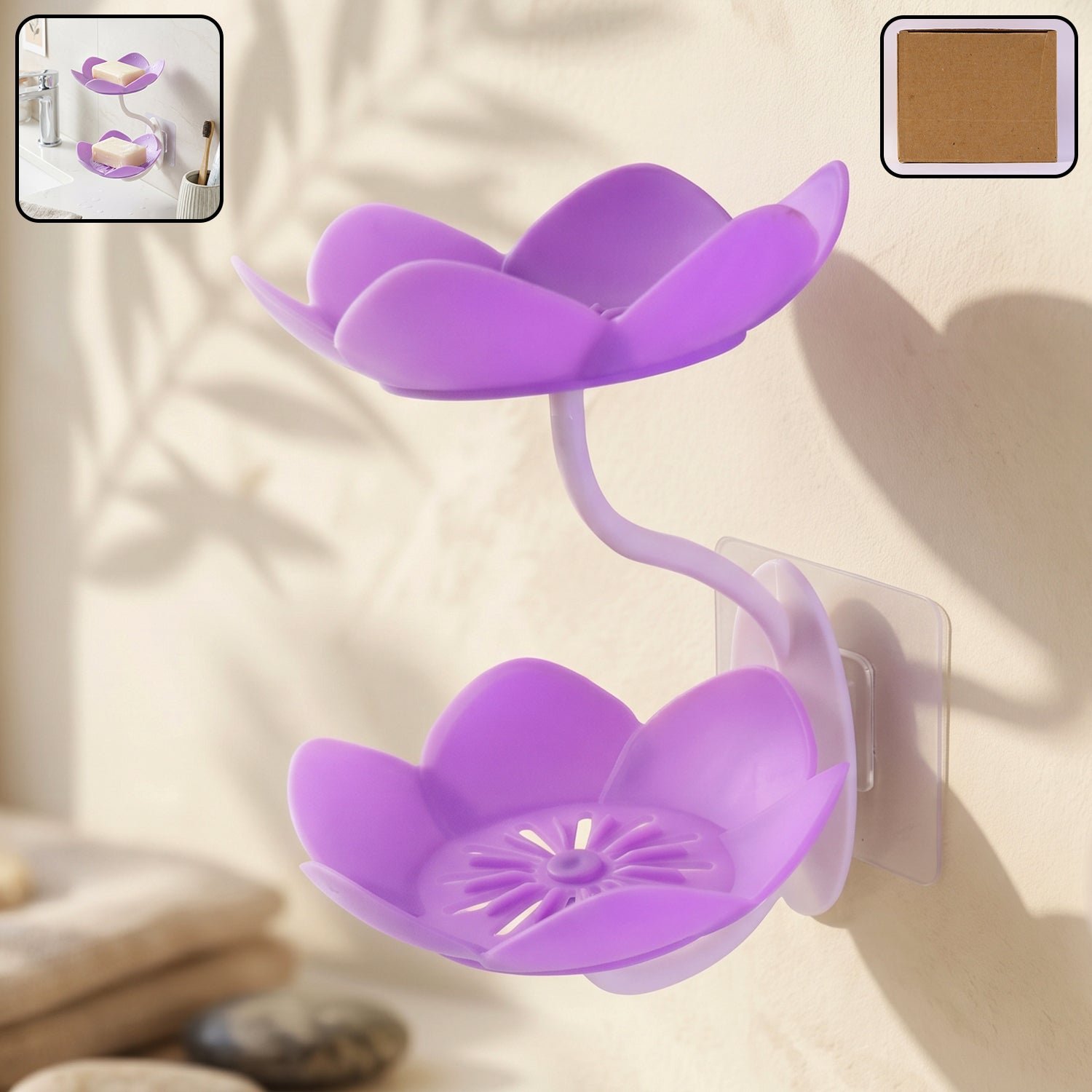 drain soap stand double layer 1 1.jpg