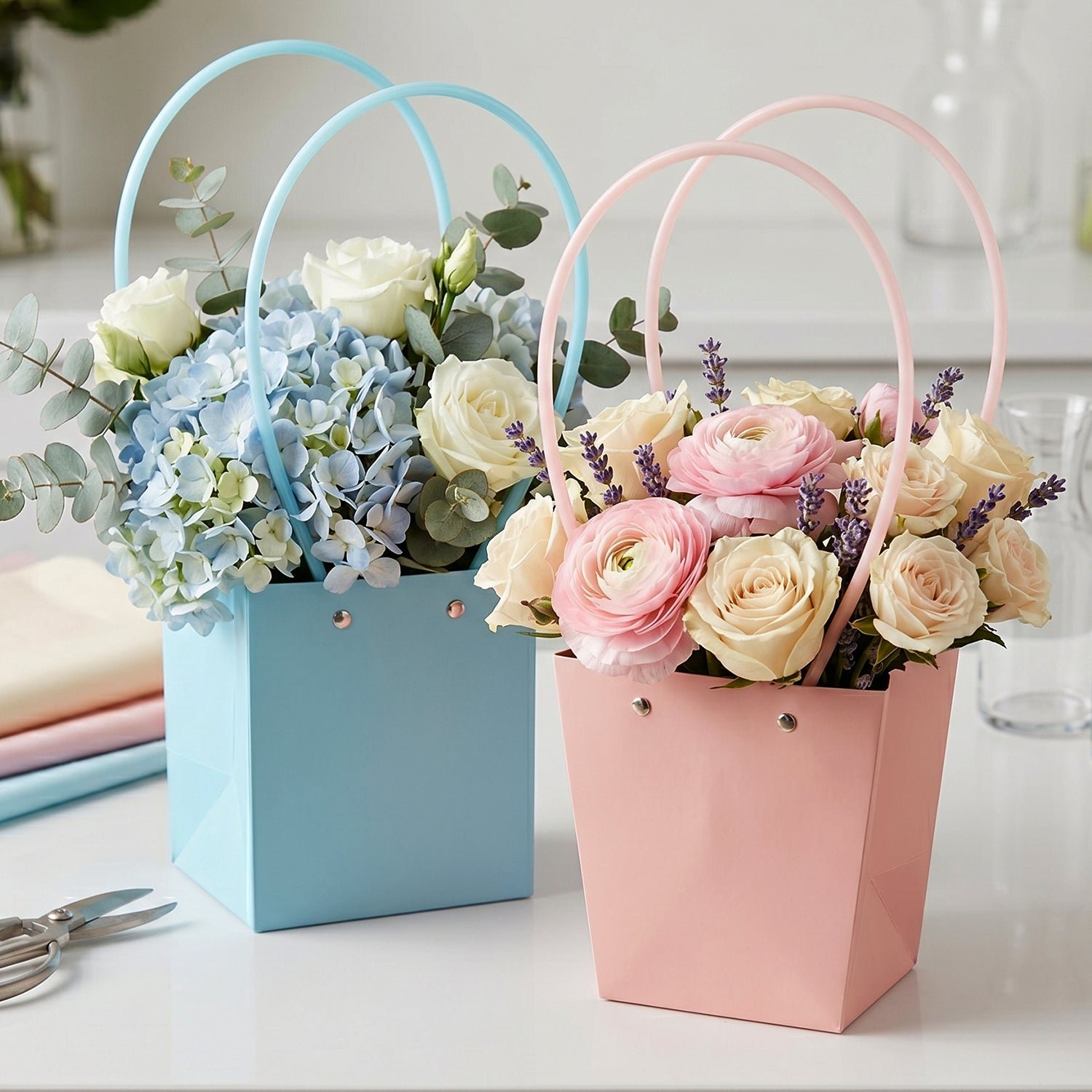 flower bags 3 5 1.jpg