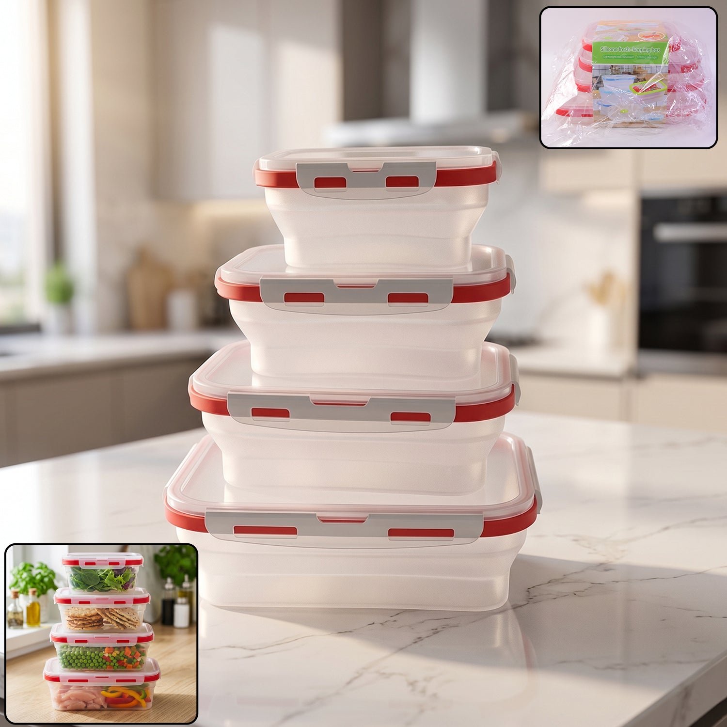 foodstoragecontainersset 01 b91e8f3a 7a54 4bed 816e 2d9928e53eff 1.jpg
