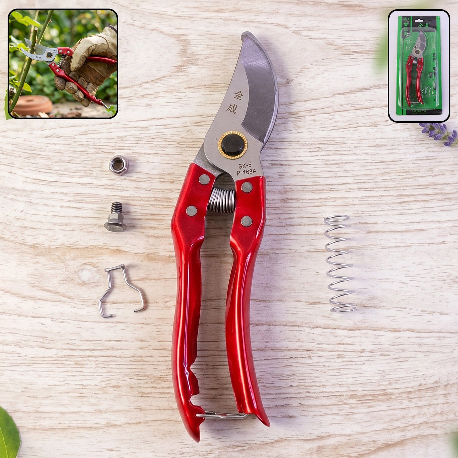 golden bullet flower cutter 1 1.jpg