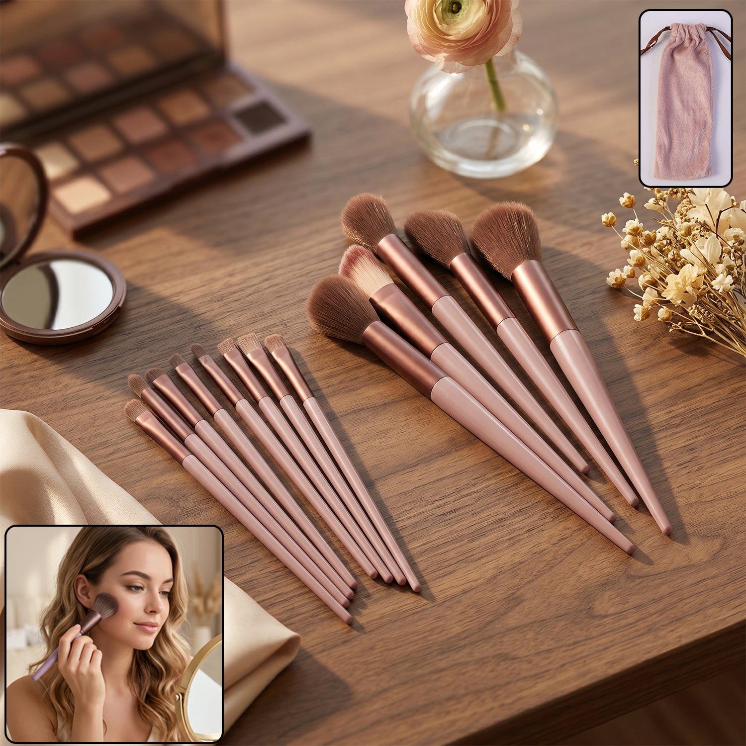 makeupbrushsetwithpouch 01 1.jpg