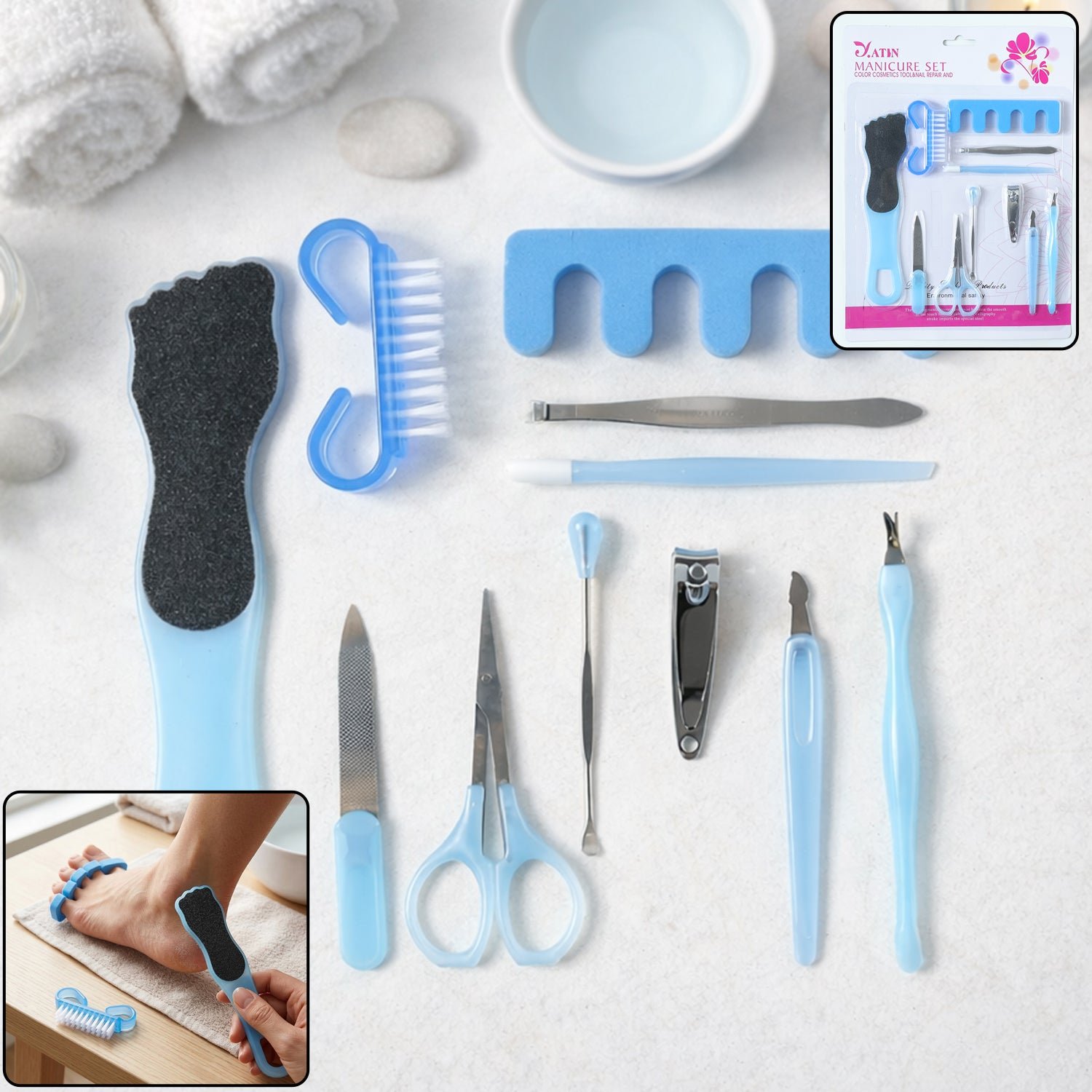 manicuresettoolkit wosku 01.jpg