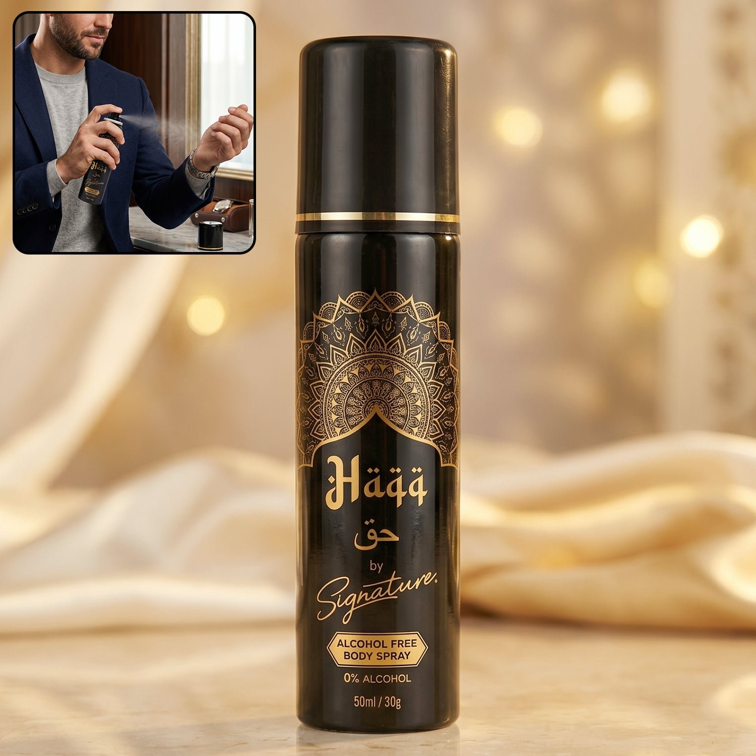 perfume 1 e6713235 0200 4807 b726 149958d62b8d 1.jpg