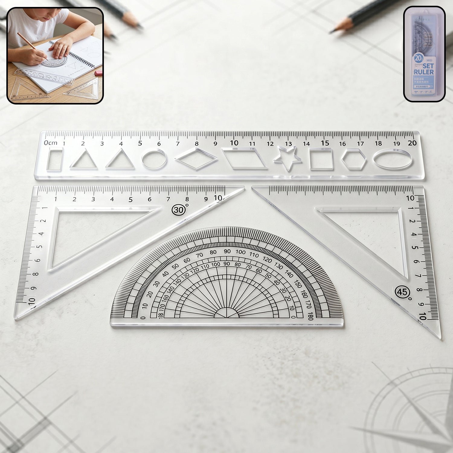 plastic ruler set 1 1.jpg