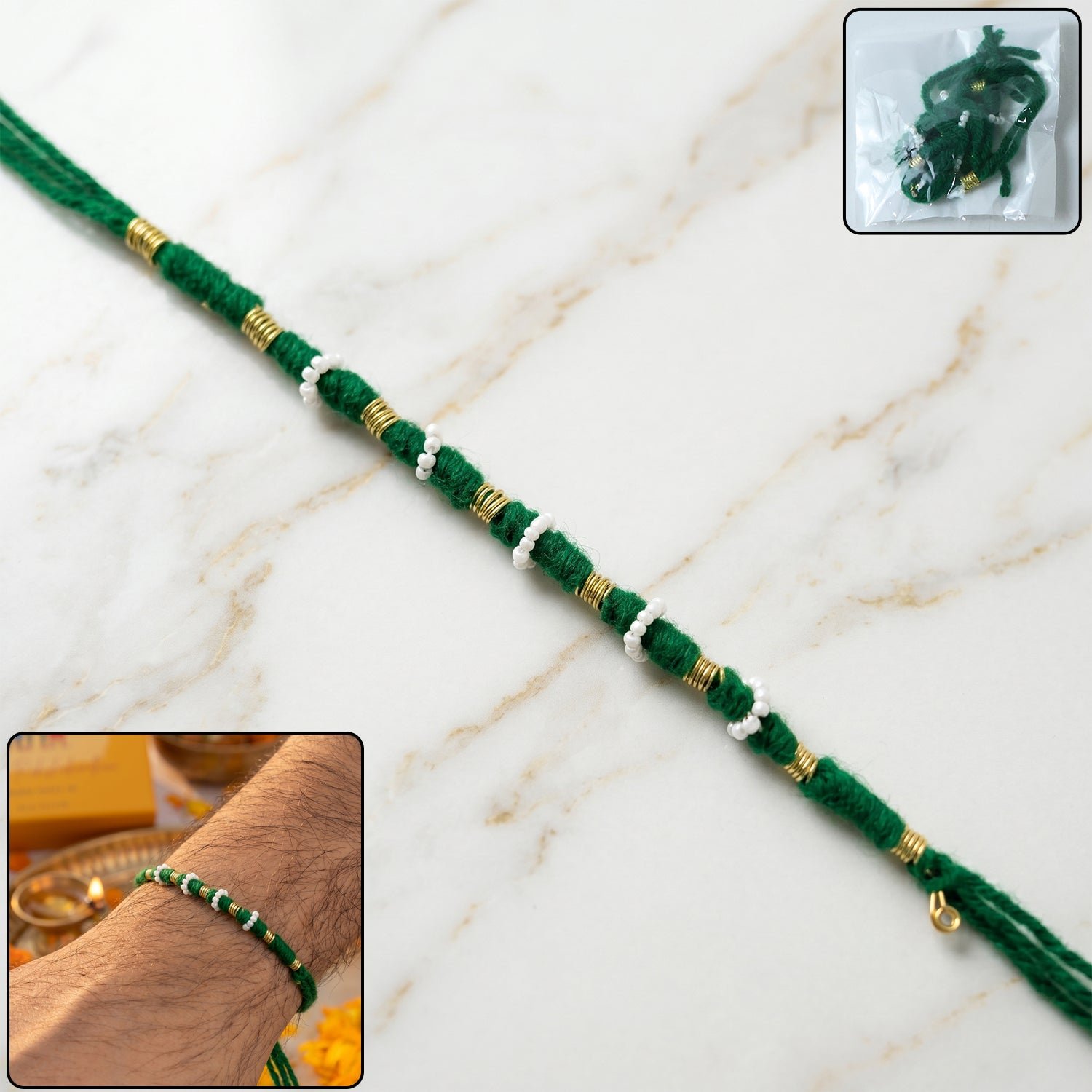 rakhi01 01 f0c27e0a a4ec 4190 a7b9 fab190912aec 1.jpg