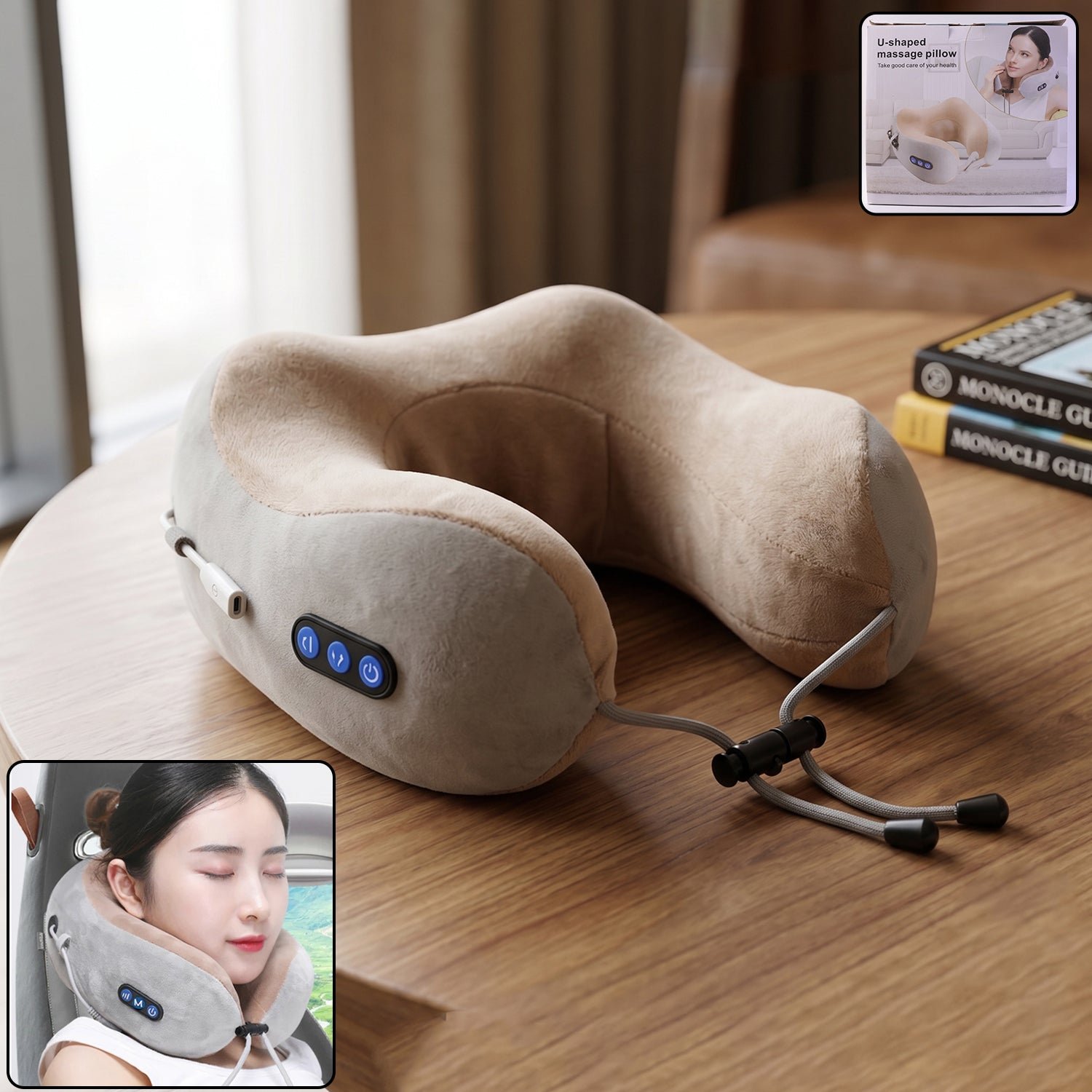 ushapedpillow 01 1.jpg