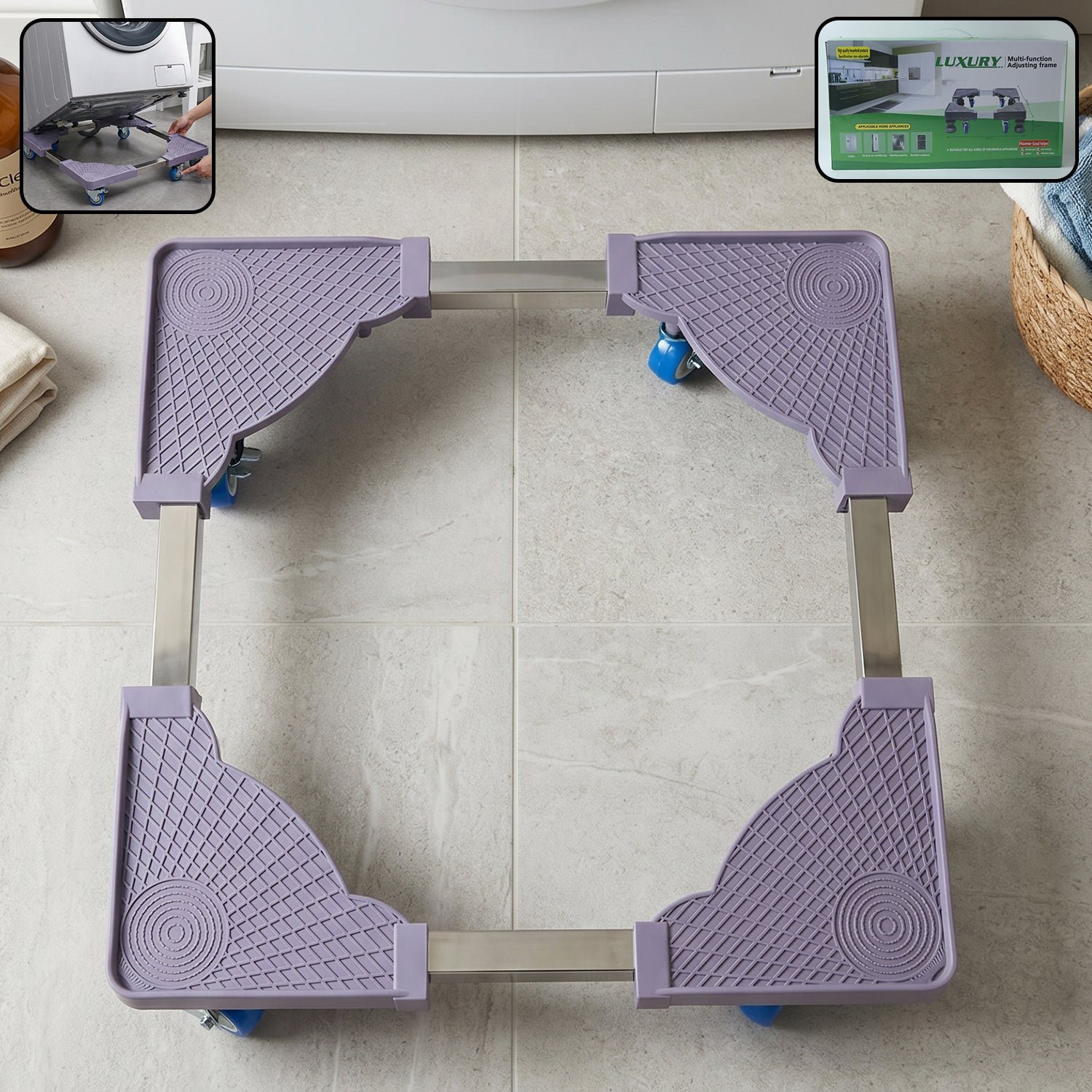 washing machine stand 1 1.jpg
