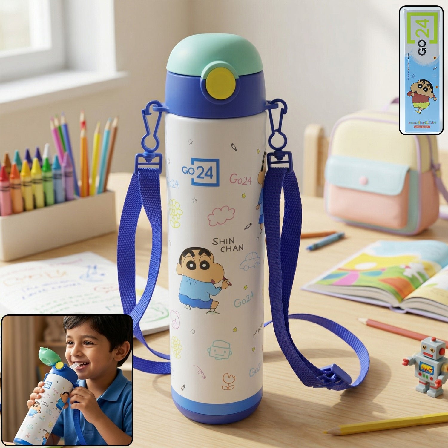 go24shinchanbottle wosku 01.jpg