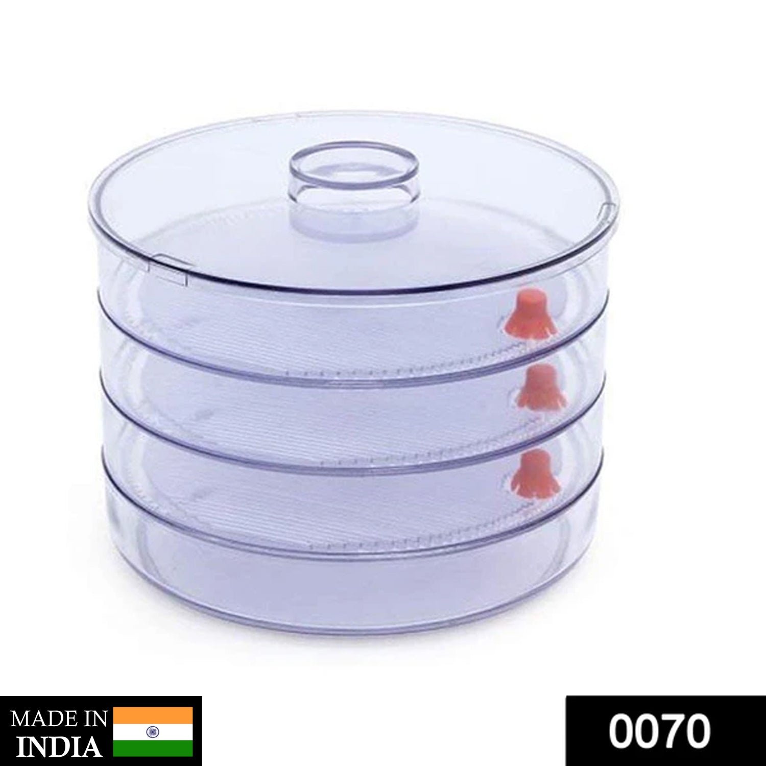 0070.jpg 0070.jpg