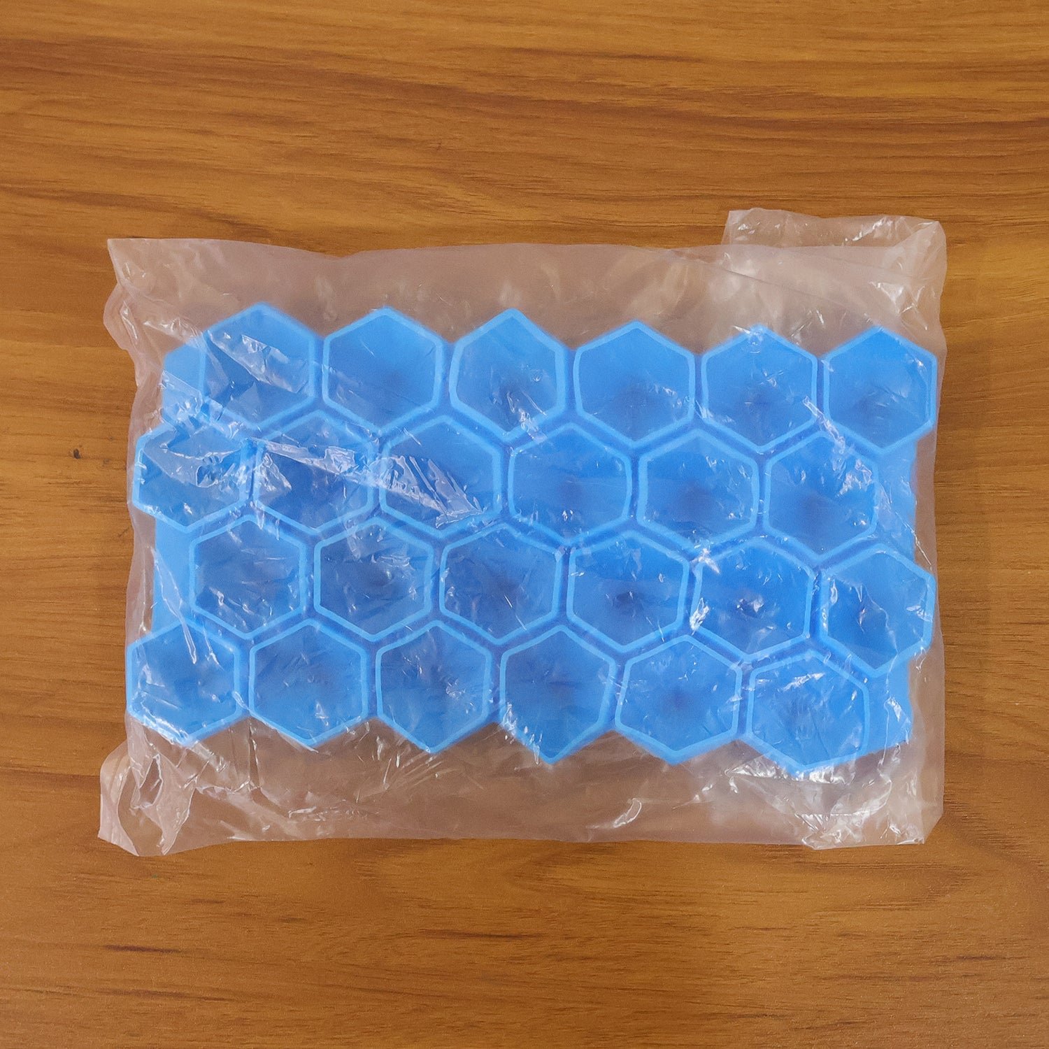 007 67cd3c2a 6b8e 448a b56f d2f6224de5c5.jpg 007 67cd3c2a 6b8e 448a b56f d2f6224de5c5.jpg