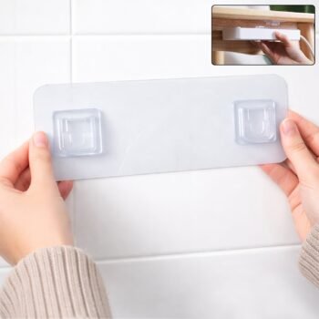 01 wall holder.jpg