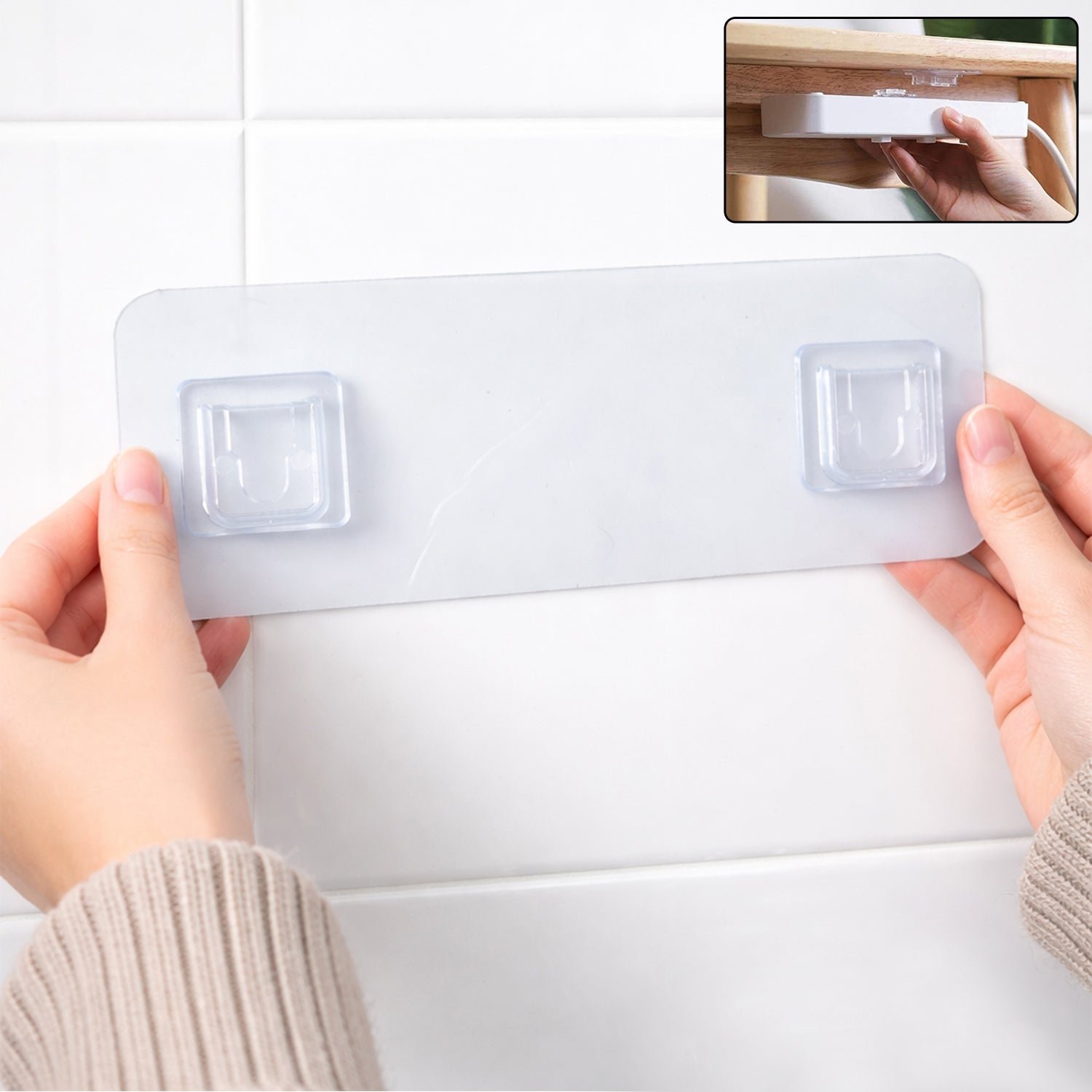 01 wall holder.jpg