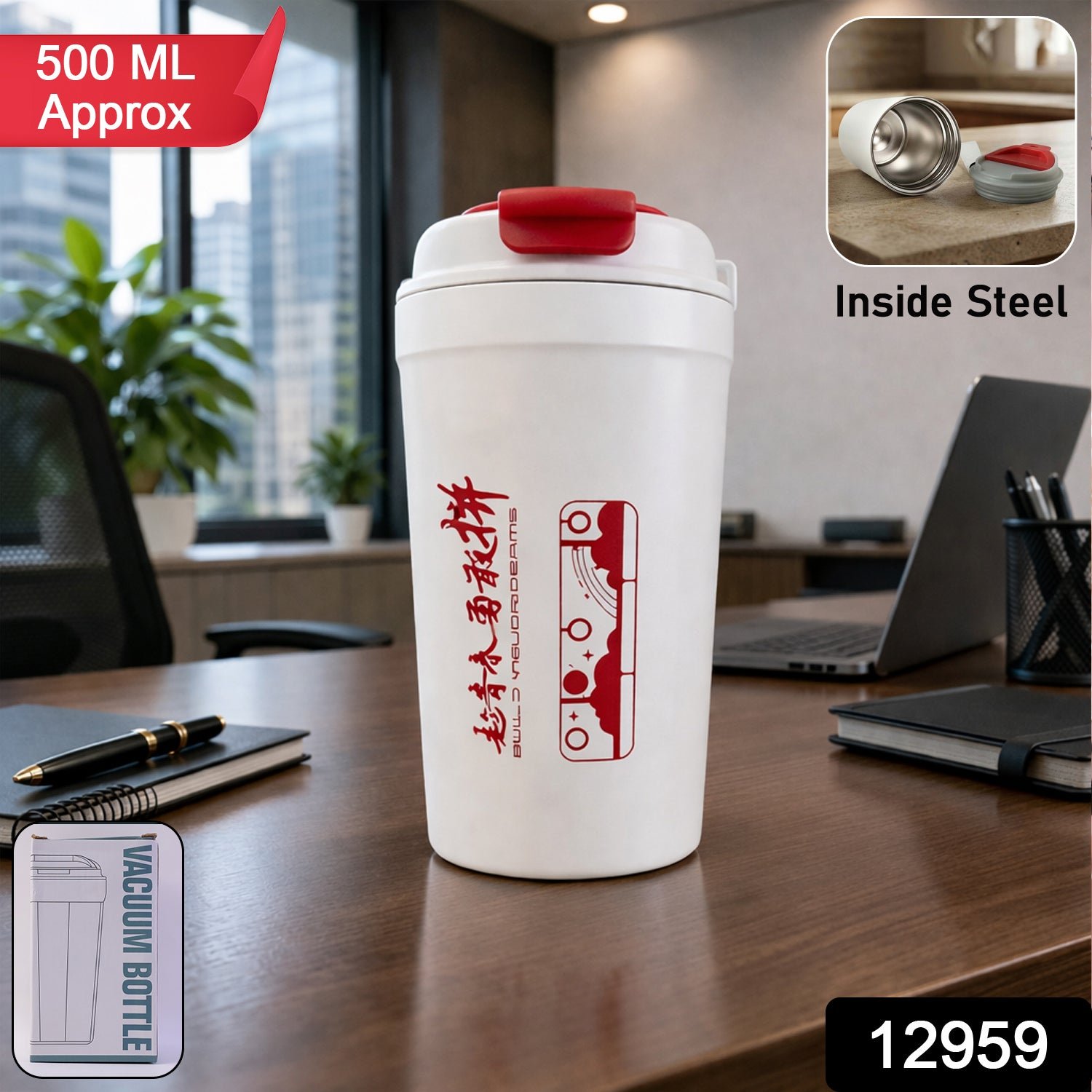 01 bottle.jpg 01 bottle.jpg