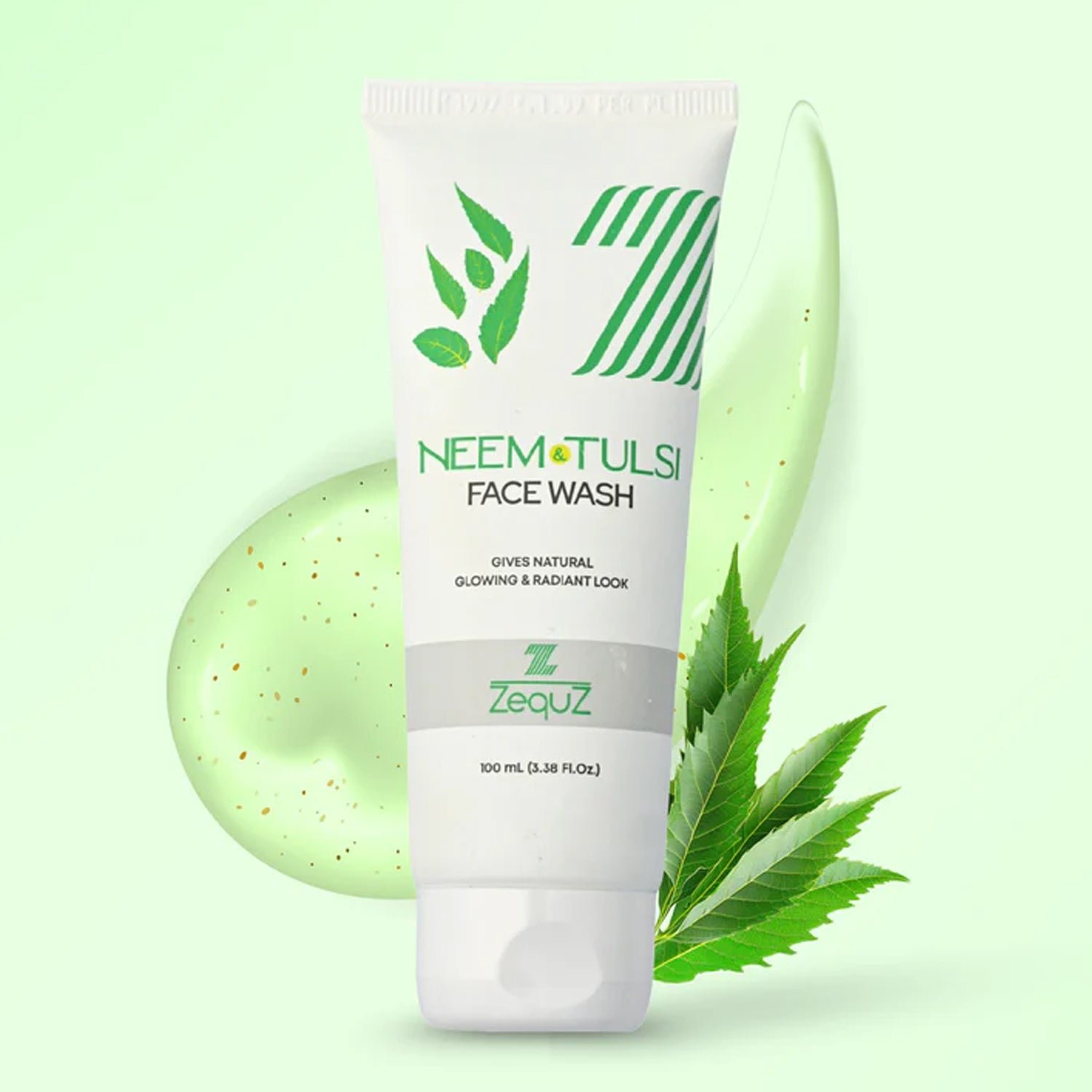 01 face wash.jpg
