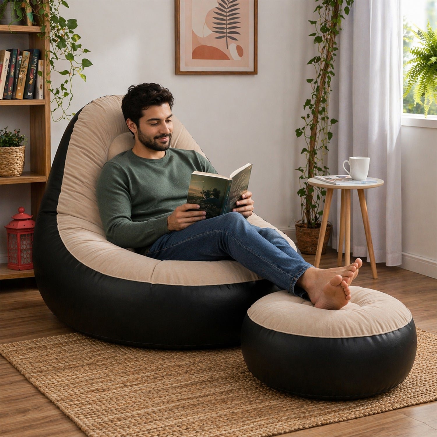 01 sofa.jpg 01 sofa.jpg