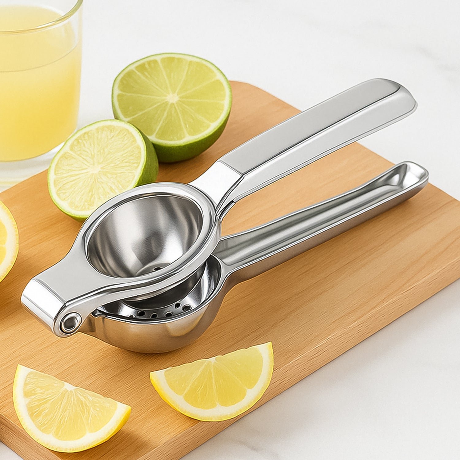 0132 steel lemon squeez.jpg 0132 steel lemon squeez.jpg