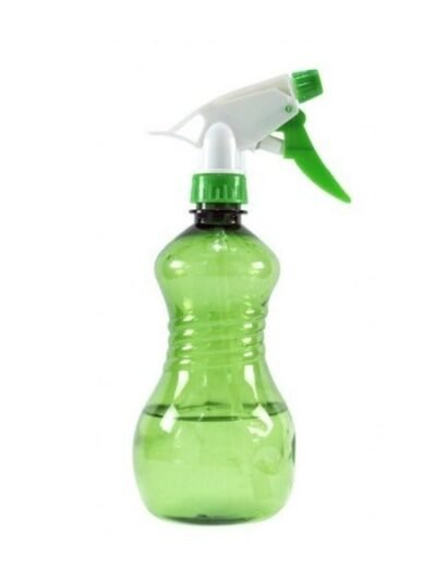 Water Spray Bottle – Multipurpose Home & Garden Cleaning | Storenzo