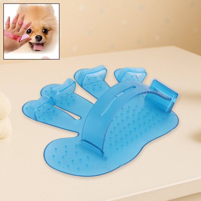 0172 pet wash brush.jpg