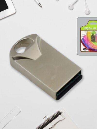 USB Car Bluetooth Adapter – Wireless Audio & Calls | Velvet Wheels