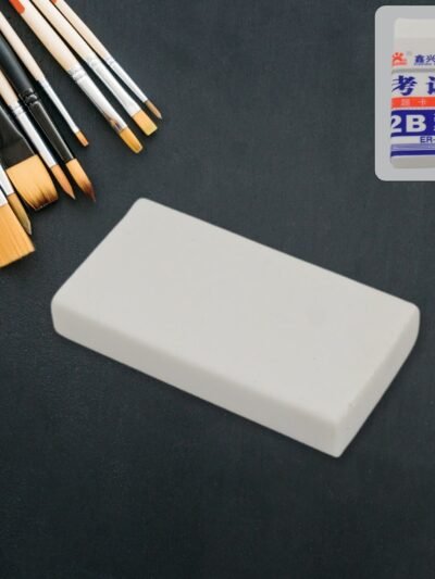 Kids Eraser – Fancy & Cute School Stationery | Writezo