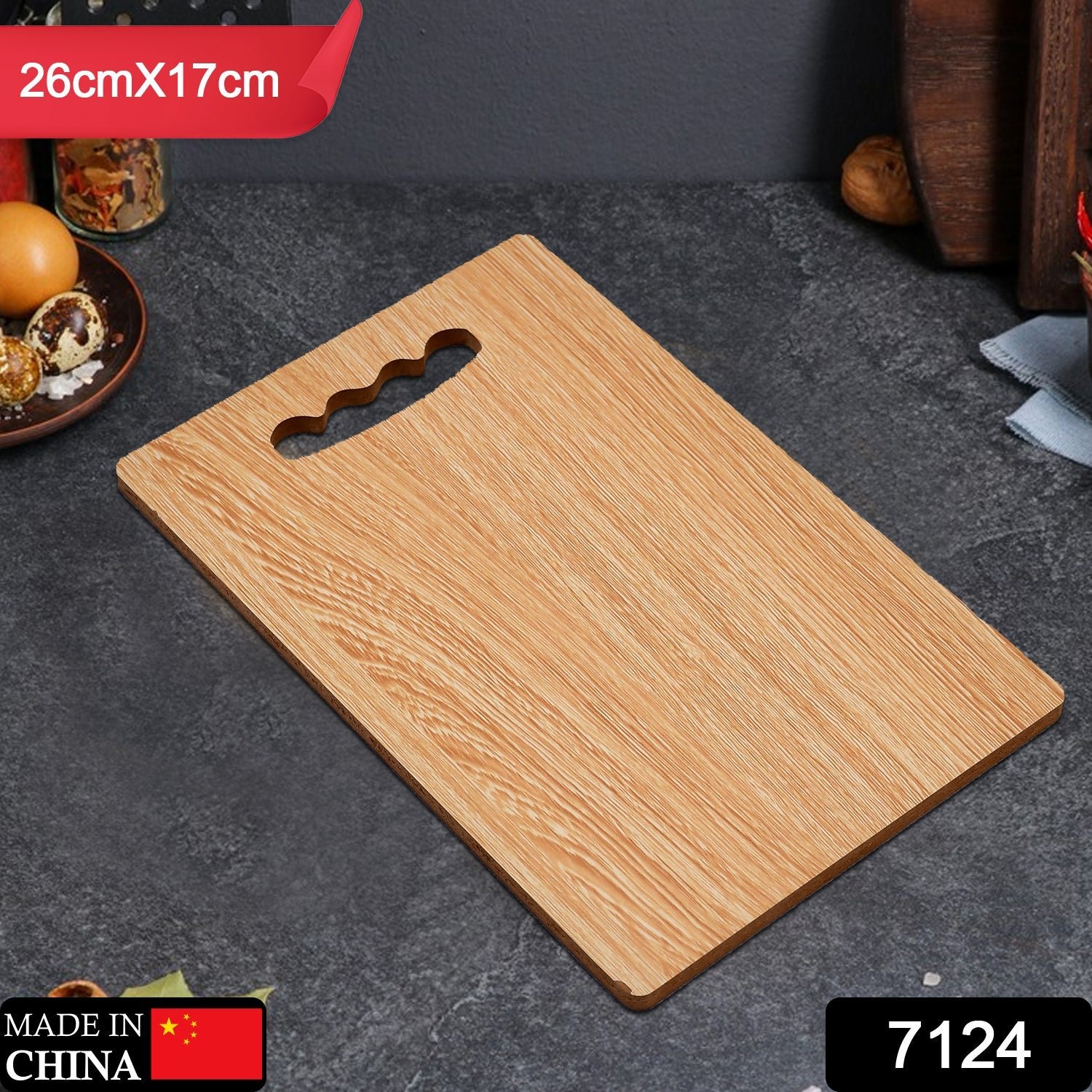 01 1aa6ab67 7e4e 41d4 a1ab d1e3db8e132c.jpg 01 1aa6ab67 7e4e 41d4 a1ab d1e3db8e132c.jpg