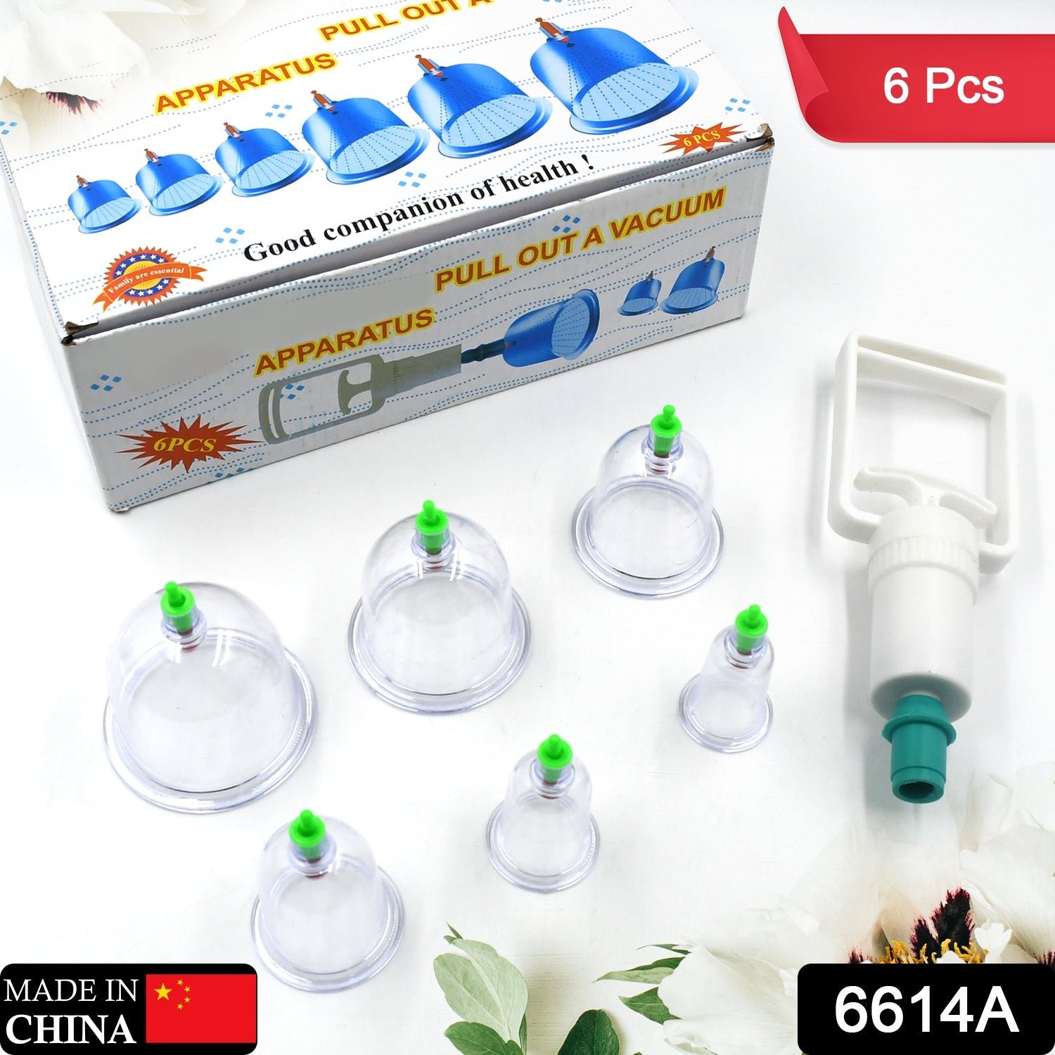 01 1c9a54da 851b 4a5d ba6f 61b7c9ecbe1b.jpg 01 1c9a54da 851b 4a5d ba6f 61b7c9ecbe1b.jpg