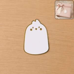 Vibrant kids wall sticker � Easy to apply & waterproof decorative art