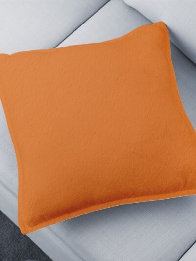 Pillow Covers – Soft Decorative 45x45 CM for Home | Styleva