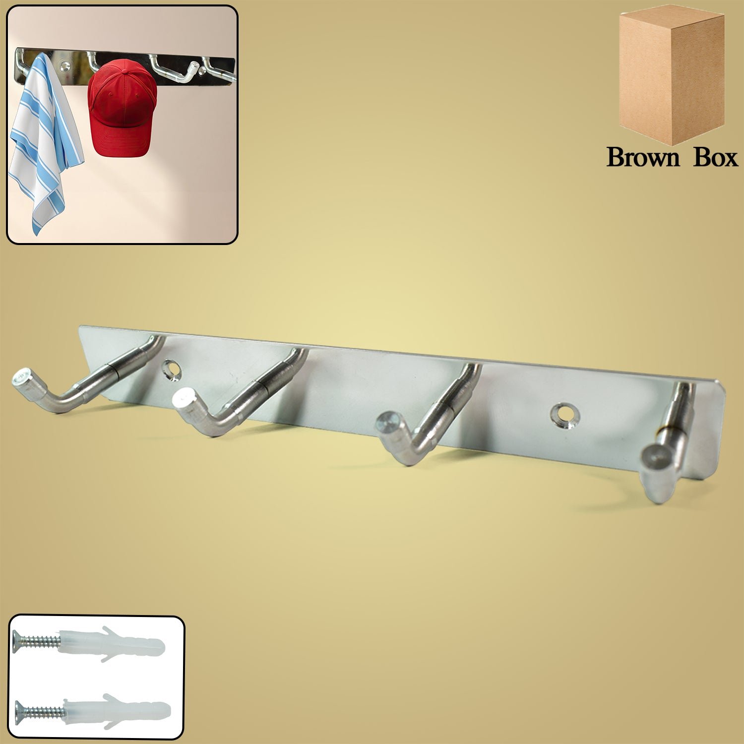 01 4bea4b01 1e35 45df a371 84796fdc3df7.jpg