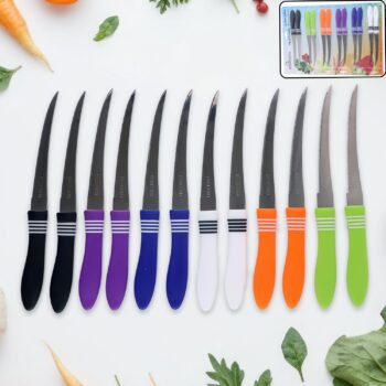 01 4e17dc60 dd1a 4837 b3e9 b8f7fda5e6f5.jpg