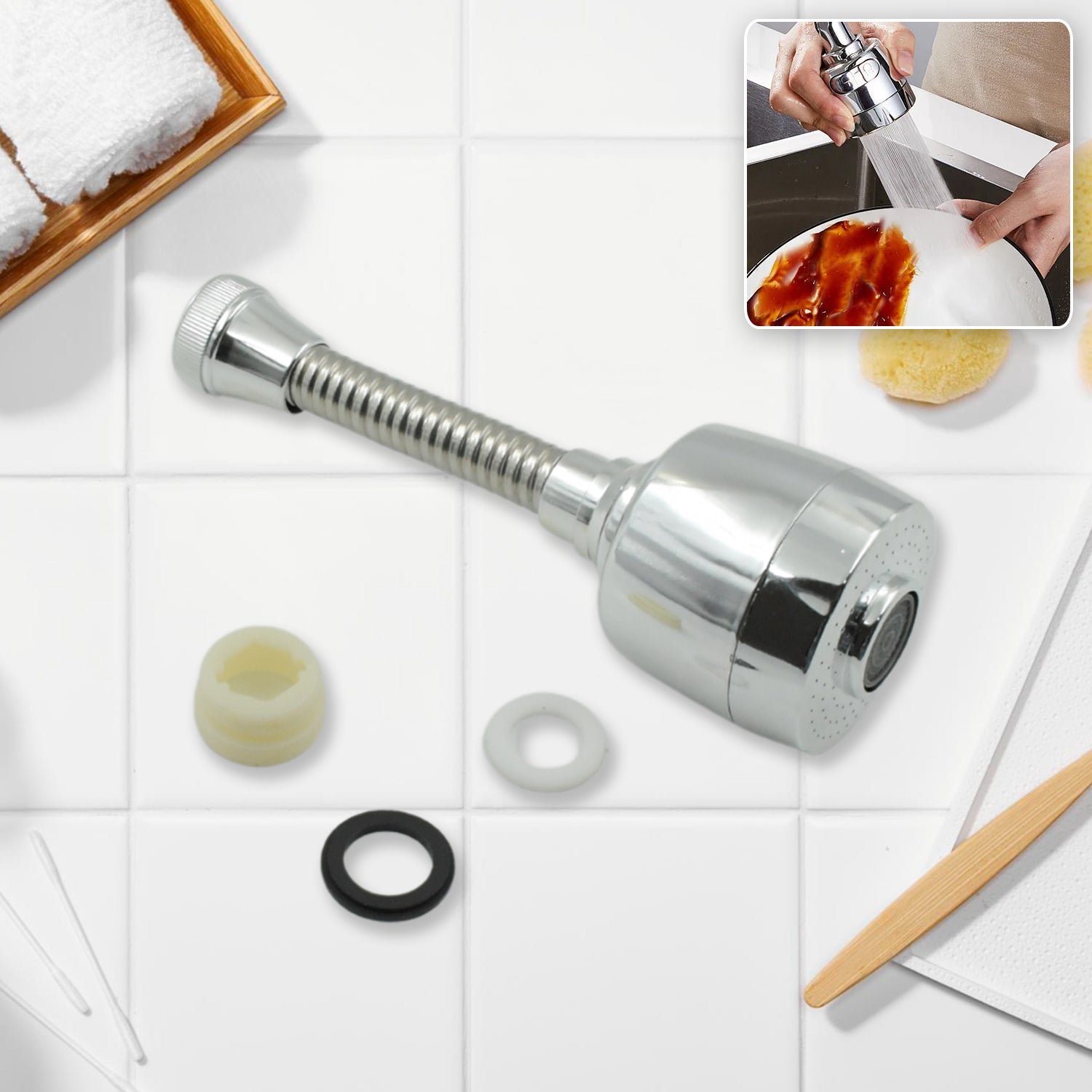 01 57a19173 ac21 4b62 bd0a 15f06073b702.jpg