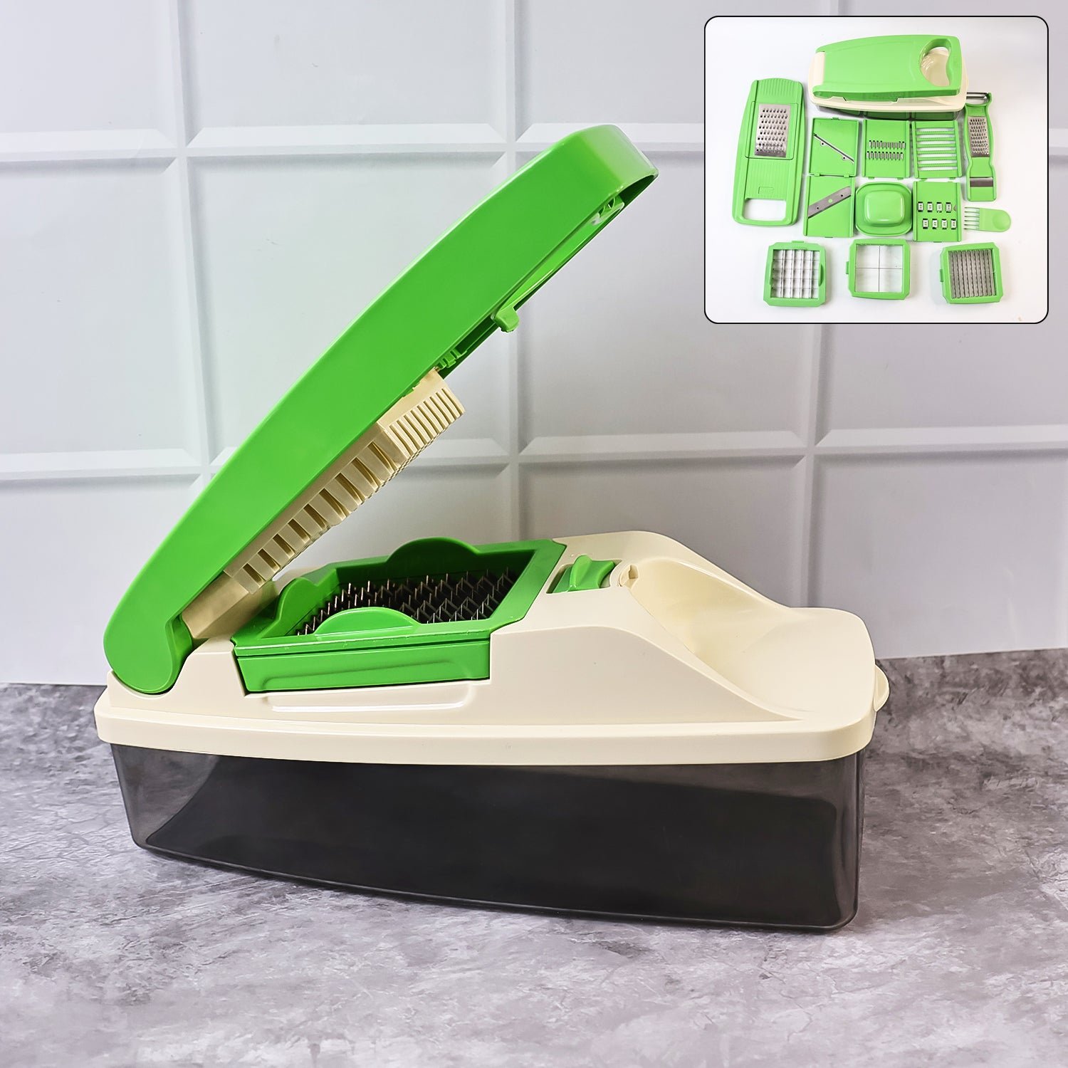 01 5ddcc94f 8a62 4bb0 bf25 bdb883f4494d.jpg