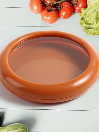 Vegetable & Fruit Saver – Freshness Keeper for Kitchen | Organivo