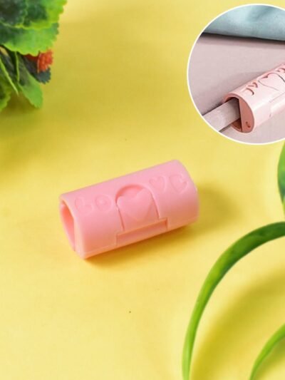 Elastic Bed Sheet Clips – Non-Slip Plastic Quilt Holders