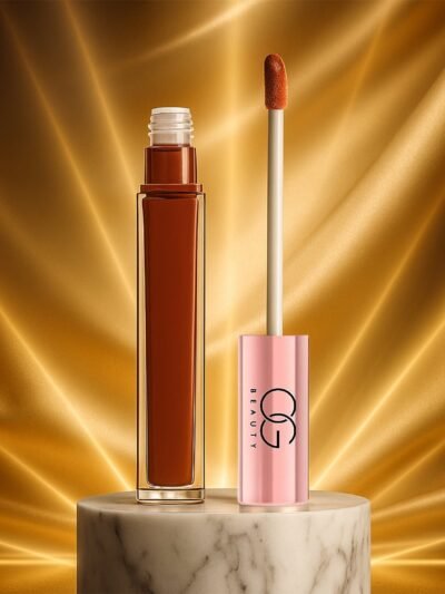Liquid Lipstick – Long Lasting Moisture Lock Matte Finish