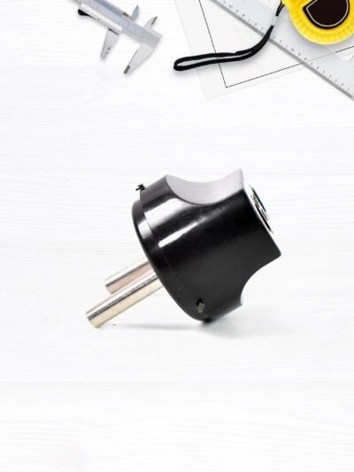 2 Pin Plug Adapter � Universal to Indian Socket Converter | Compshop